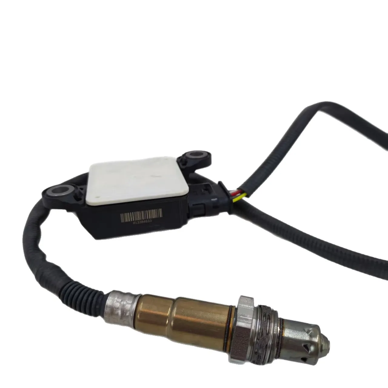 Auto parts PM particulate matter sensor 0281008347