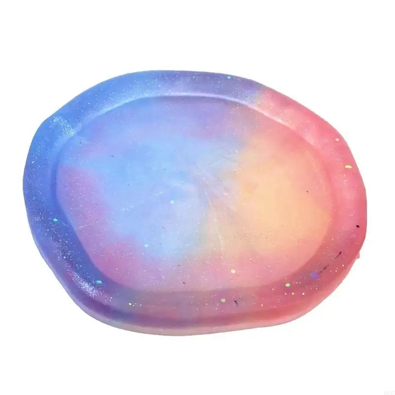 Y08C -Placemat -Formen DIY Formen