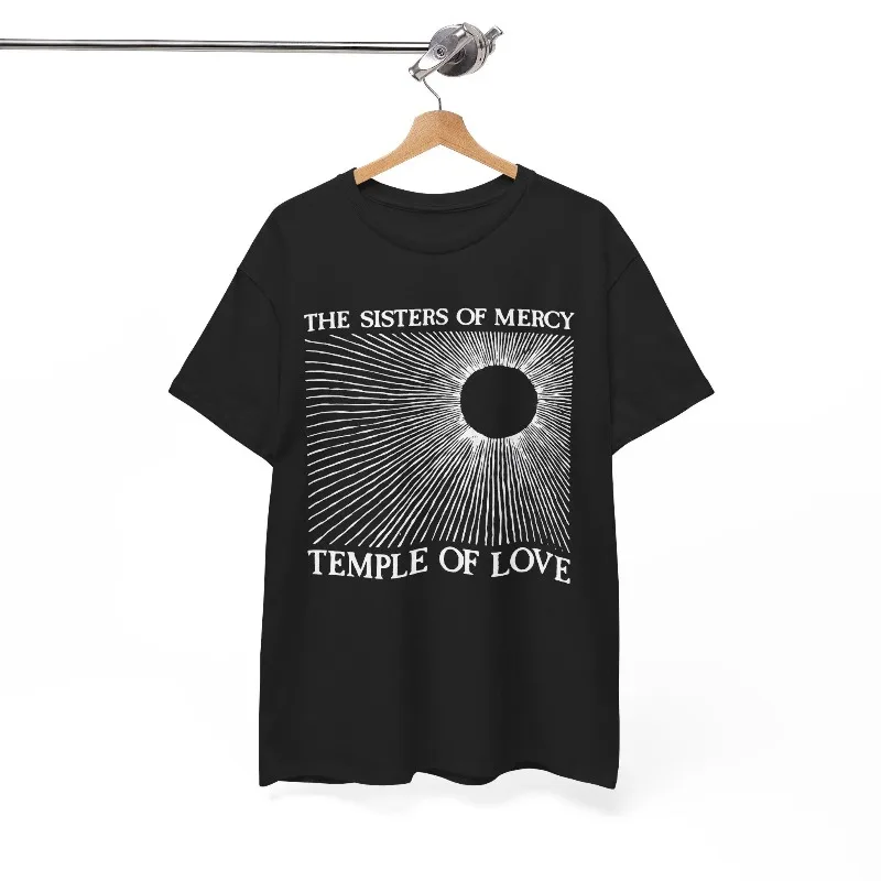 Sisters of Mercy 