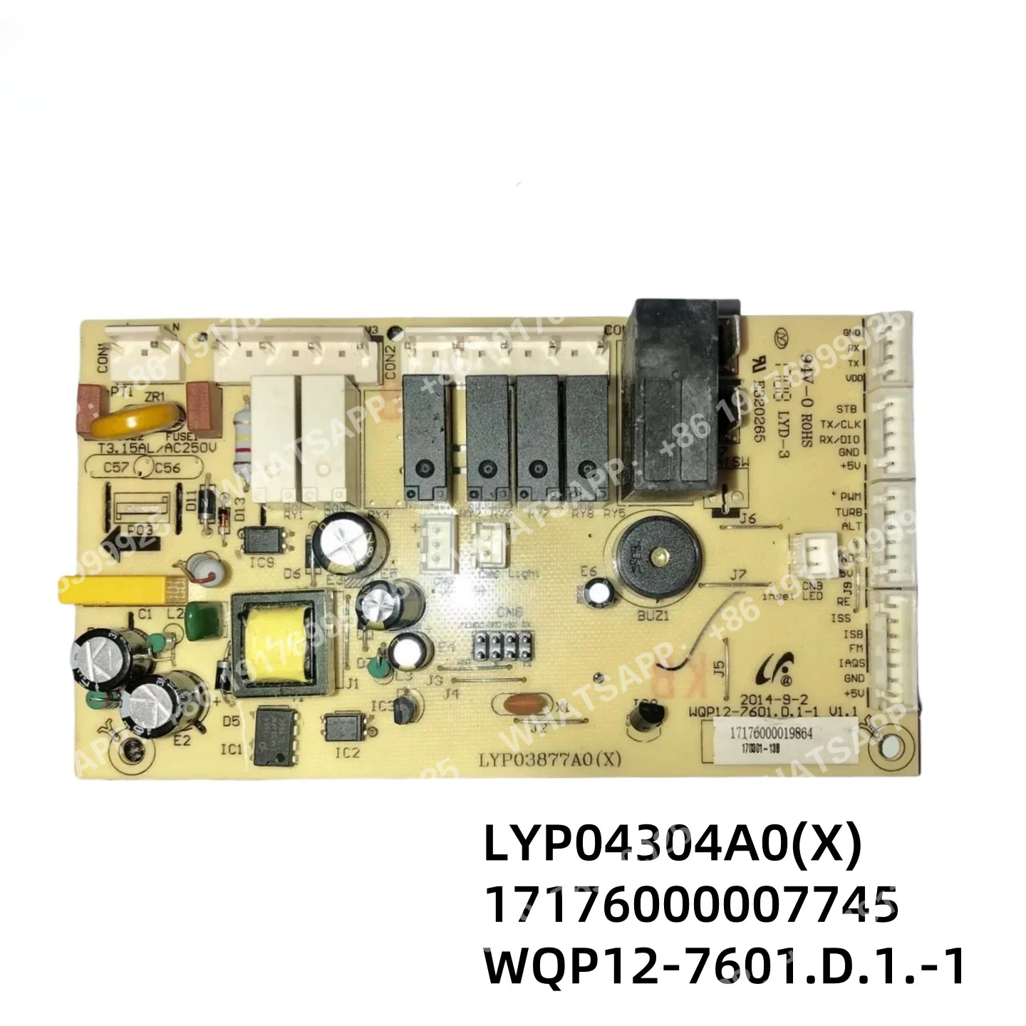 carte-mere-d'alimentation-principale-pour-lave-vaisselle-carte-mere-lyp04304a0-x-17176000007745-wqp12-7601d1-1