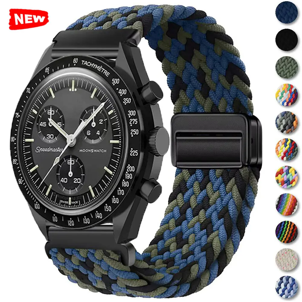 yZ[zIKXWCg[XEHb`piC[vXgbvA}OlbgDuXbg20mmAAmazfit Active 2 GTR 42mmASamsung Gear S2 ClassicΉ