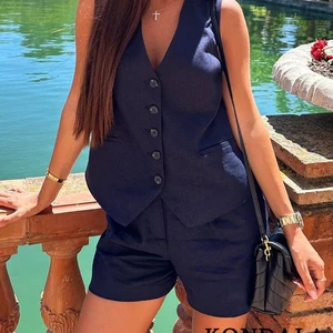 En çok satılan 11 ceket seti-y-kısa-no. 8