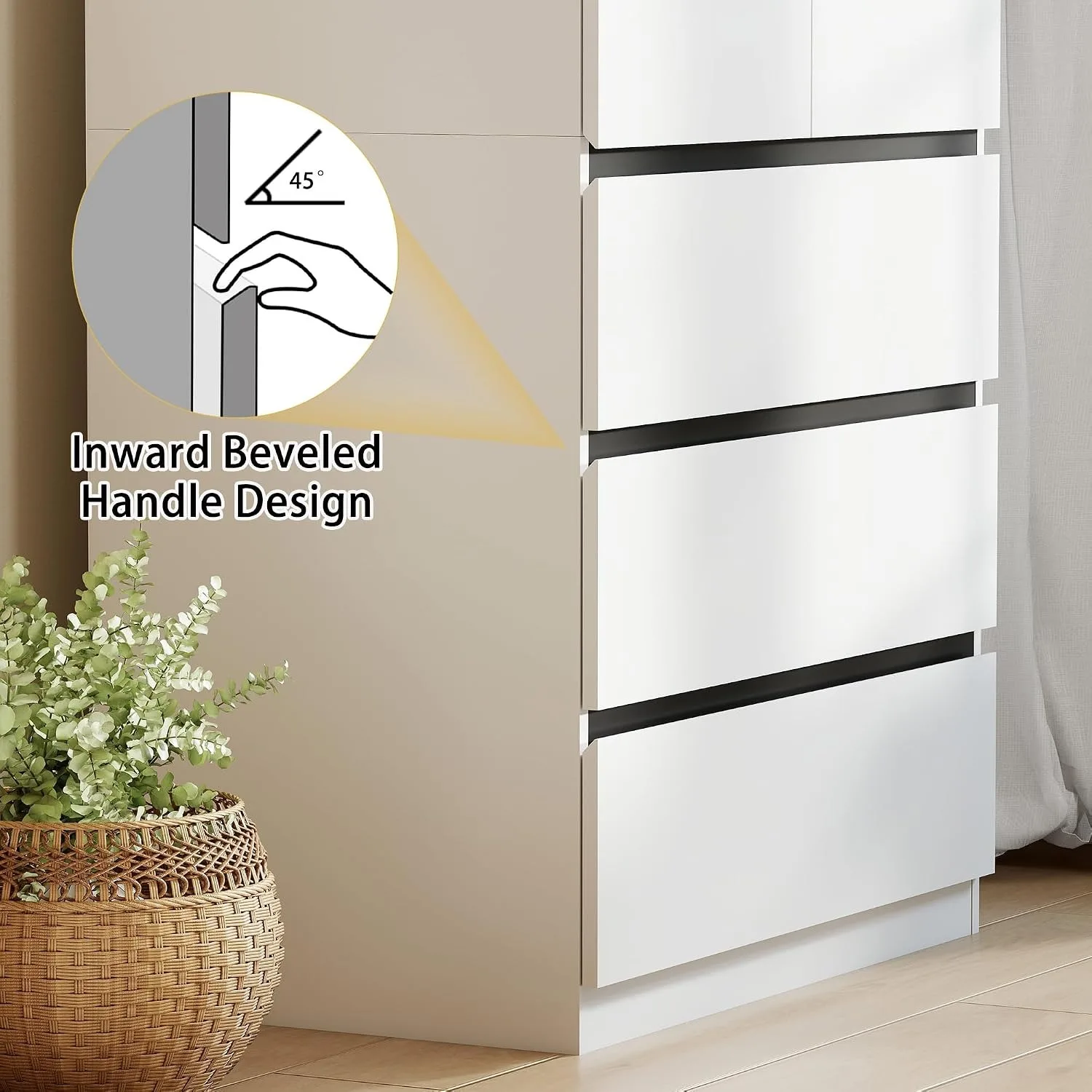 Thumbnail 4 - #6 Latest Modular Closet Systems Offers