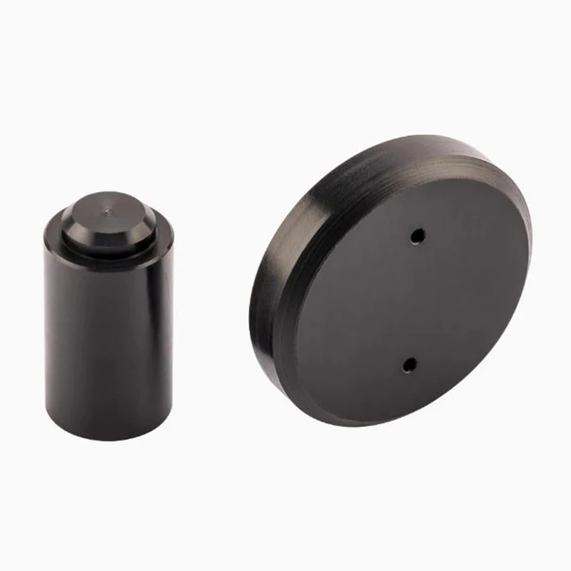 

CNC Brass Machined Aluminum Custom Steel Mechanical Equipment Parts Cnc Custom Parts