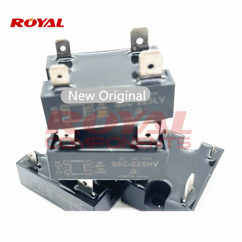 S5C-225HVS A7840 CM450DX-24T # 300G MIAA-HB12FA-300N SKET 740/18 GH4 FF800R12KE3 SKM450GB12E4 CM450DX-24T