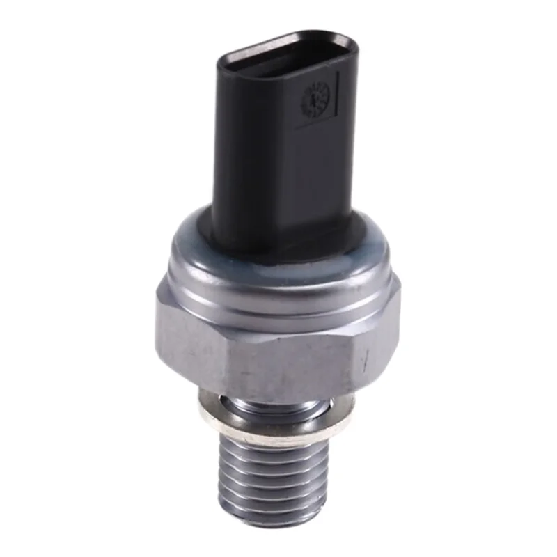 

AB61-2517254501 Автомобильный датчик давления для Jetour Traveller T2
