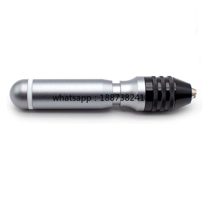 Holder Electrode Sharpener Arc Welding Grinding Clamp Max Diameter fast shipping