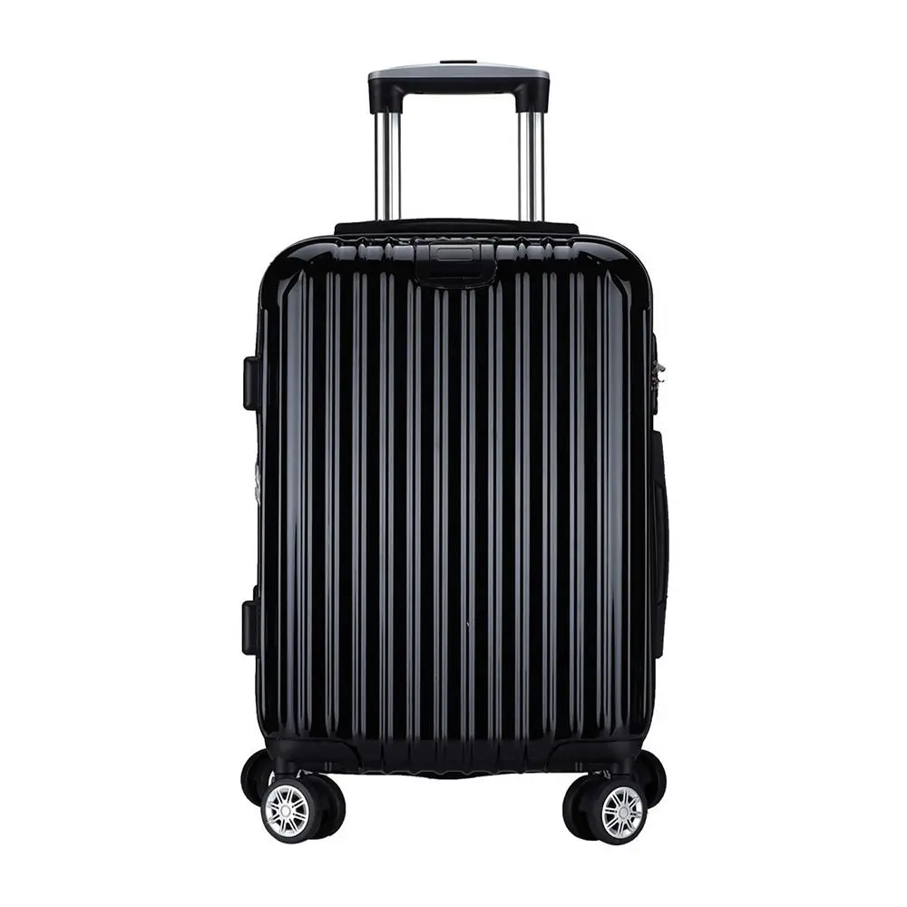 Universal Replacement Luggage Handle Travel Durable Suitcase Handle Portable Luggage Bag Accessories