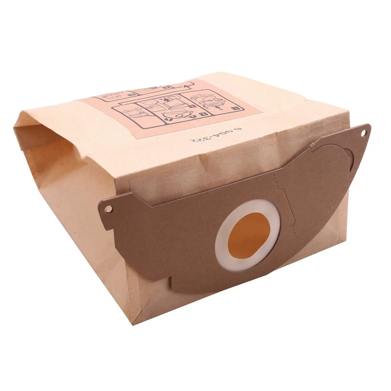 X10A 10Pcs/Set Vacu… - image