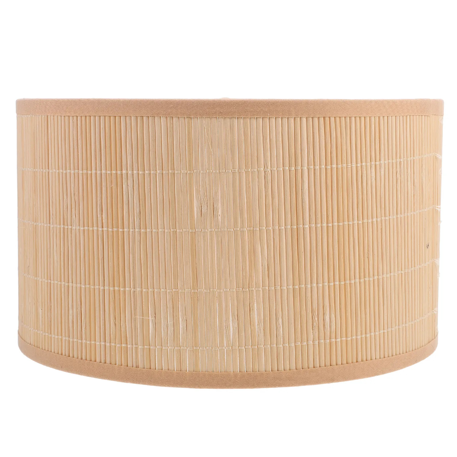 pantalla-de-lampara-de-bambu-tejida-a-mano-cubierta-rustica-para-lampara-colgante-para-dormitorio-sala-de-estar-restaurante-hotel-oficina-techo