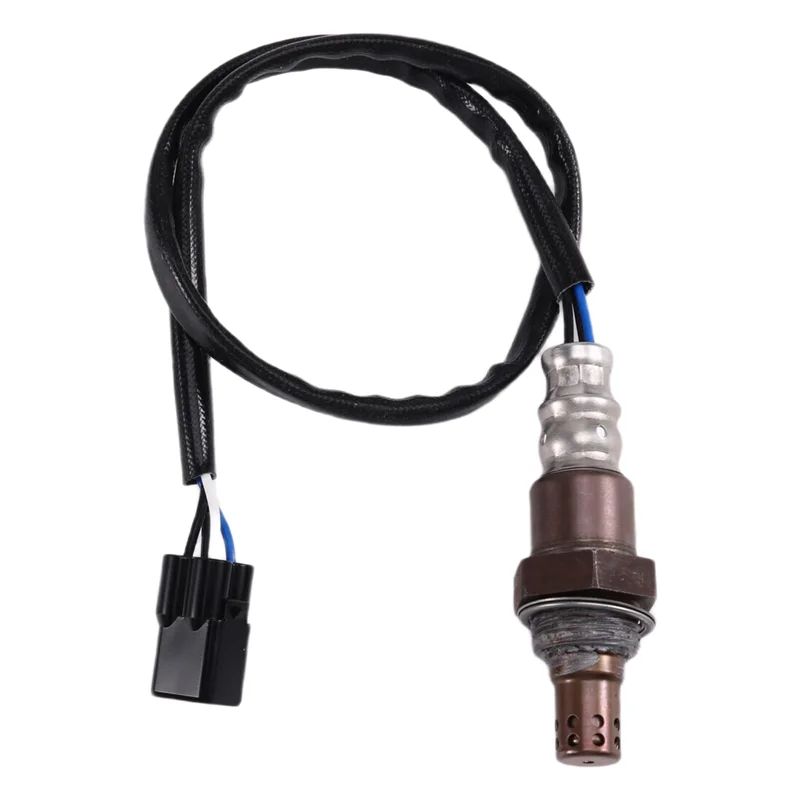 4B5-8592A-00 For FJR1300 Oxygen Sensor Oxygen Sensor For 4B58592A00-ABQA
