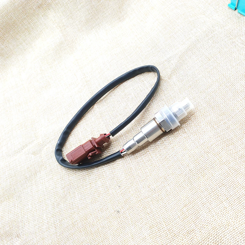 04E906262BH High Quality Oxygen Sensor For VW Polo V POLO Van 1.2L SEAT IBIZA IV TOLEDO IV 1.2L SKODA FABIA III RAPID Car part