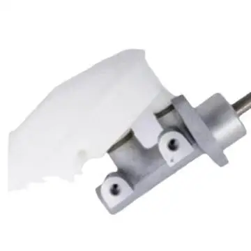 maitre-cylindre-de-frein-de-pieces-automobiles-96534608