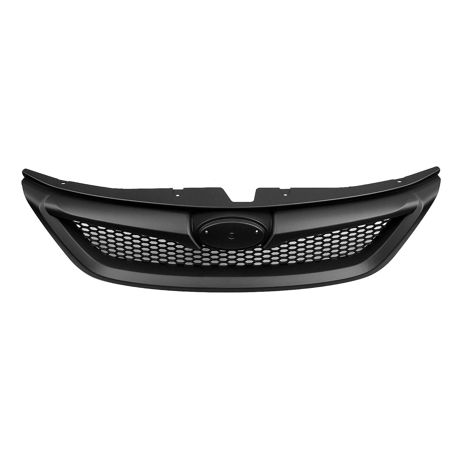 griglia-di-rete-del-cofano-del-paraurti-della-griglia-anteriore-dell'abs-per-subaru-105a-generazione-impreza-2011-2012-2013-2014