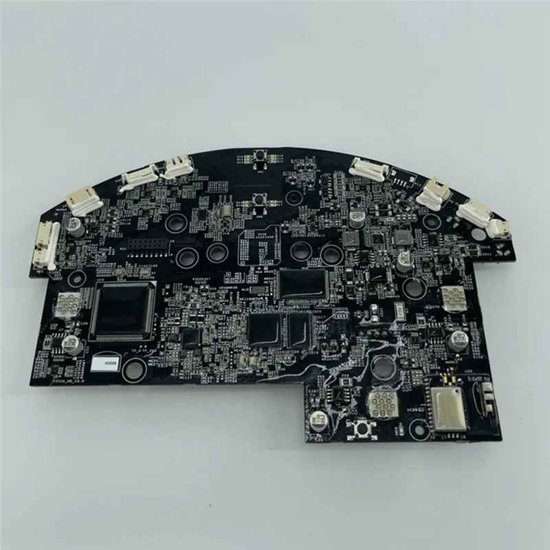 Ac39-New Circuit Co… - image