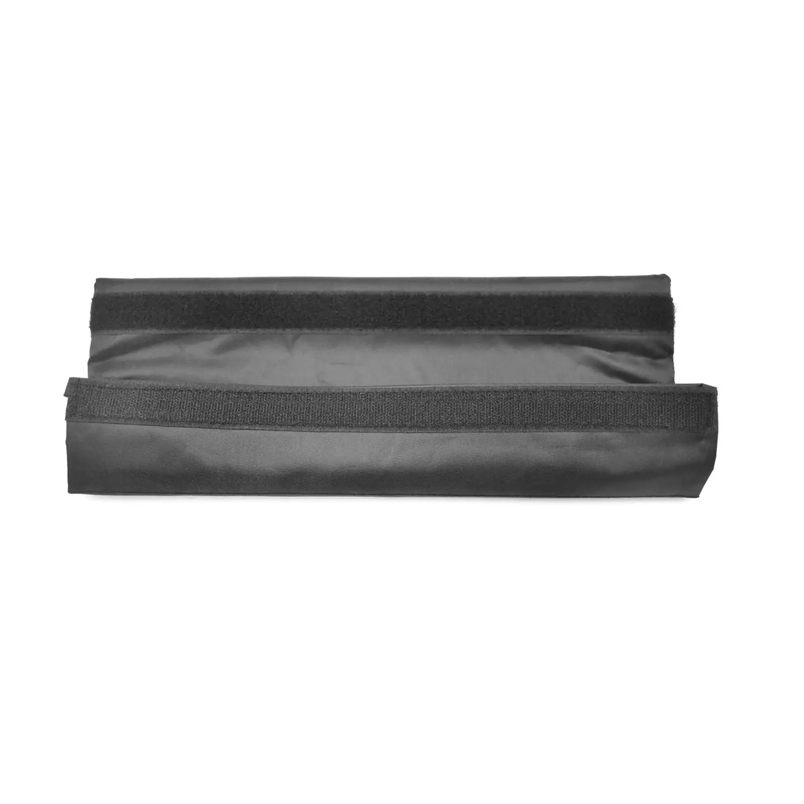 Squat Pad Barbell Pad Neck Shoulder Protection Lunges Bench Press Barbell Cushion Foam Support Pad for Home Gym Weightlifting