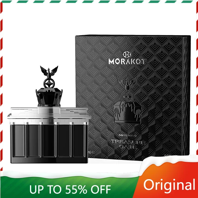 Allure Brand Perfume Chic Jasmine Cedar Patchouli Fragrant Fragrance Perfume For Women Luxurious Temptation Men Cologne Perfumes