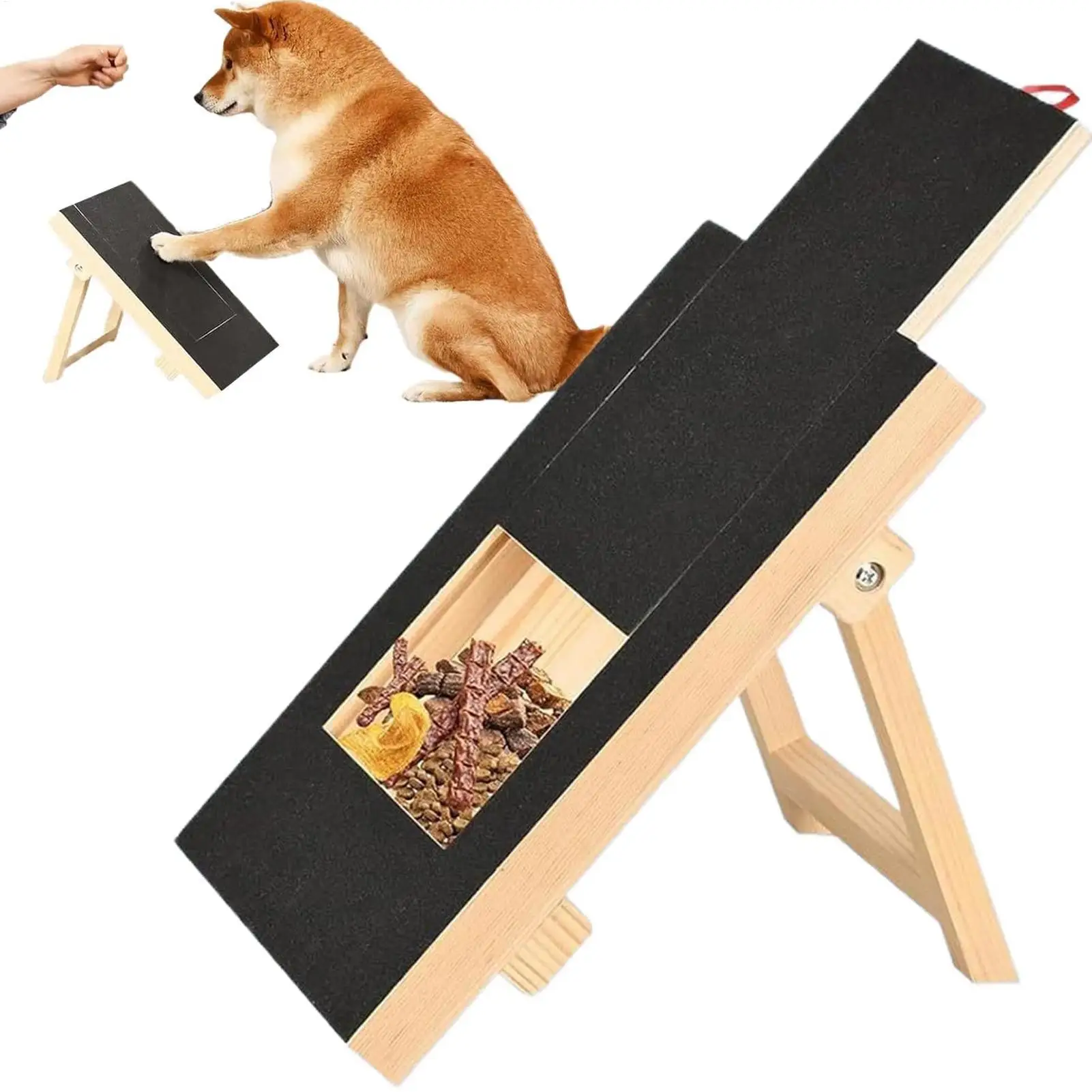 #14 Highest Rated Puppy Nail Grinders to Buy in 2026