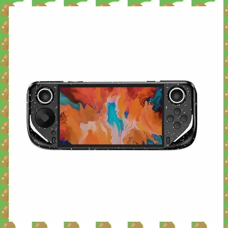 T36C E6 Plus Handhe… - image