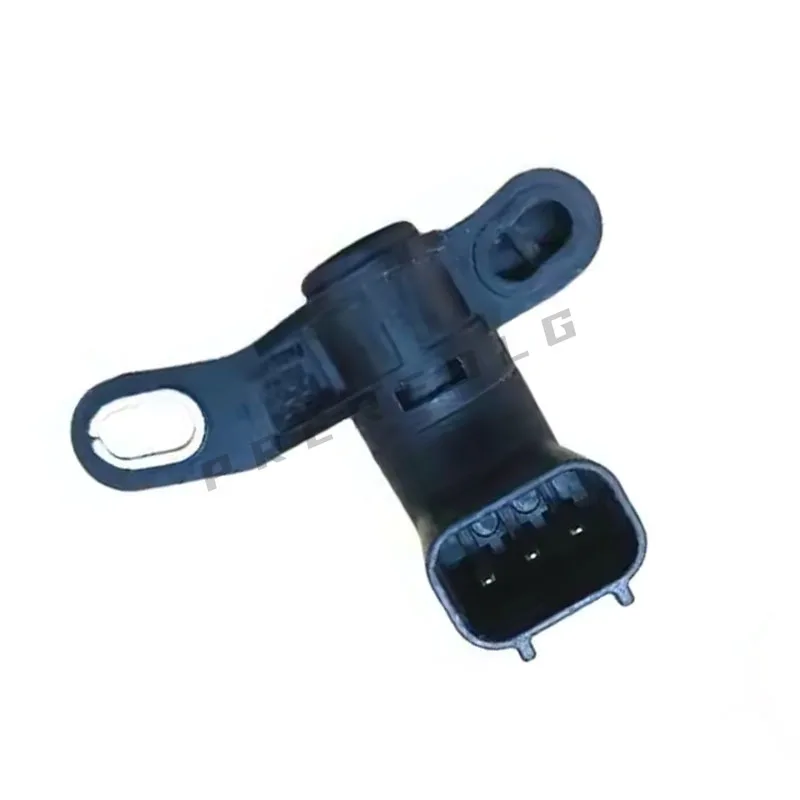 L3G 218221 مستشعر موضع العمود المرفقي لميتسوبيشي مازدا 3 6 CX7 اكسسوارات السيارات L3G2-18-221A L3K 918221 أ 6M8G-6C315 1318773