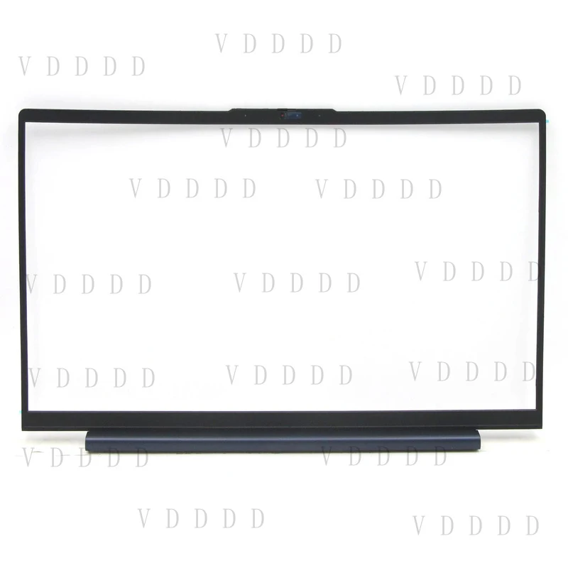 RL New Lcd Bezel Cover AB For Ideapad 5-15ITL05 82FG 5-15ALC05 82LN 5-15ARE05 81YQ