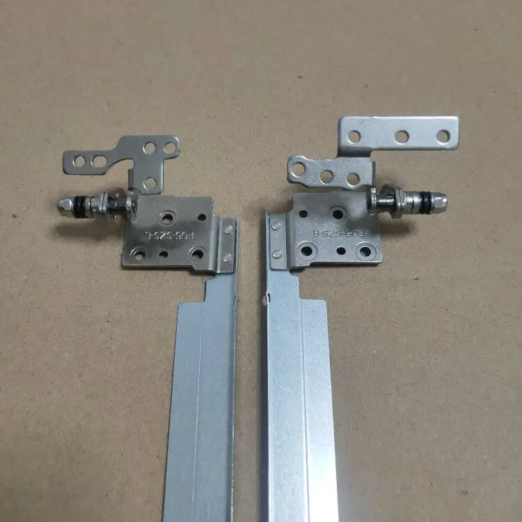 FOR Fujitsu FQ5 Q5 Screen Shaft, Rotary Shaft, Hinge FBFQ5003010 FBFQ5005010