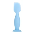 for sky Blue