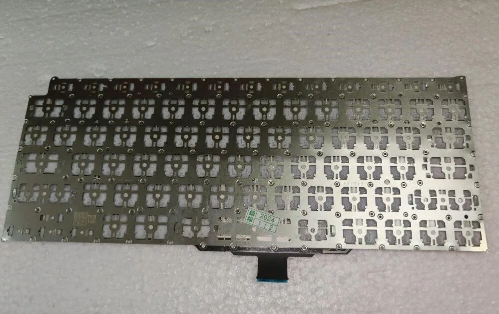 Replacement For Apple Macbook Air 13