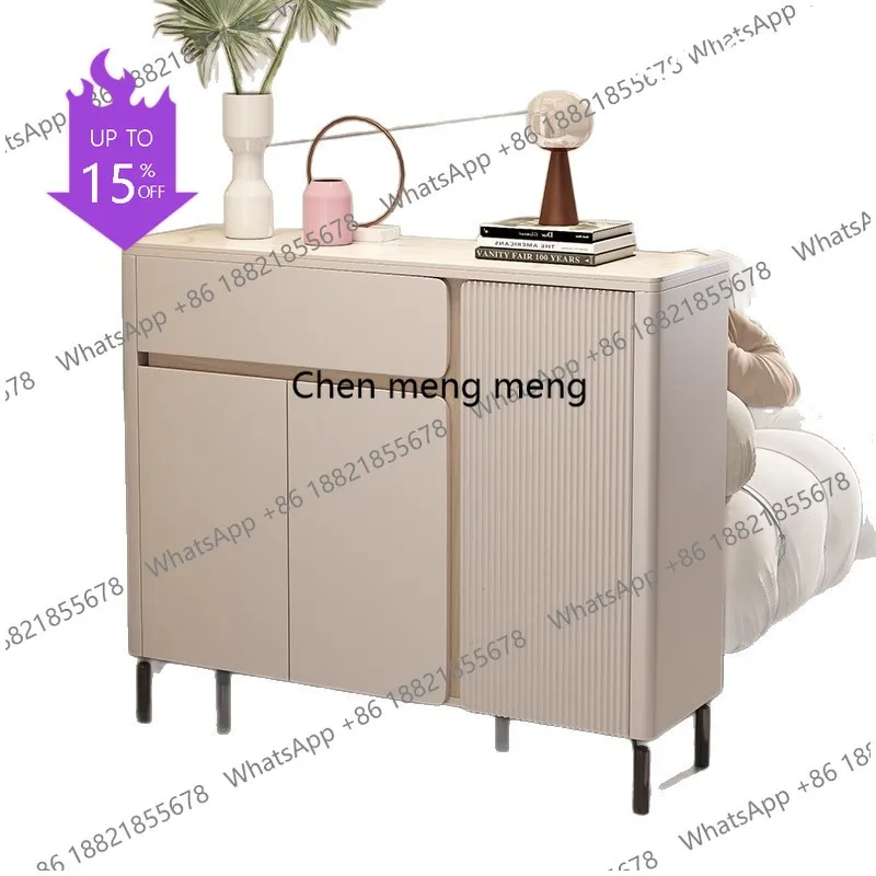 D80 Minimalist Shoe…