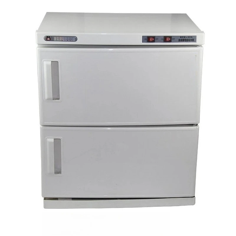 

Commercial towel cabinet heating machine hotel KTV box beauty salon