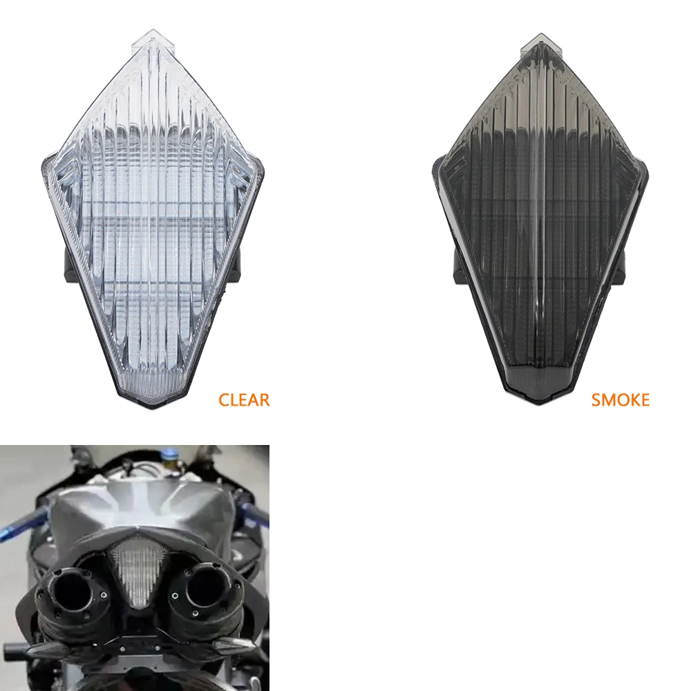 luce-posteriore-a-led-integrata-per-moto-indicatore-di-direzione-e-freno-per-yamaha-yzf-r1-2007-2008