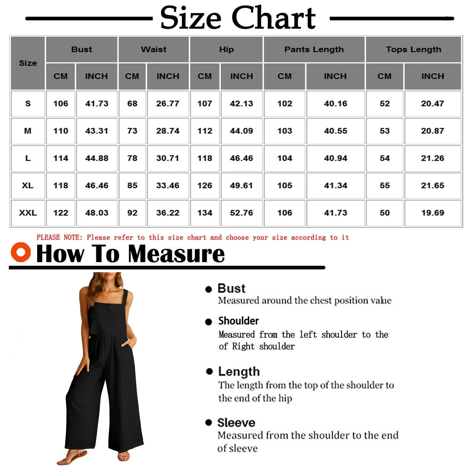 Short Suit Women 2 Pieces Set Vest pants Outfit Solid Color Sleeveless Spring Summer Pockets Casual Daily Linen Female Clothing