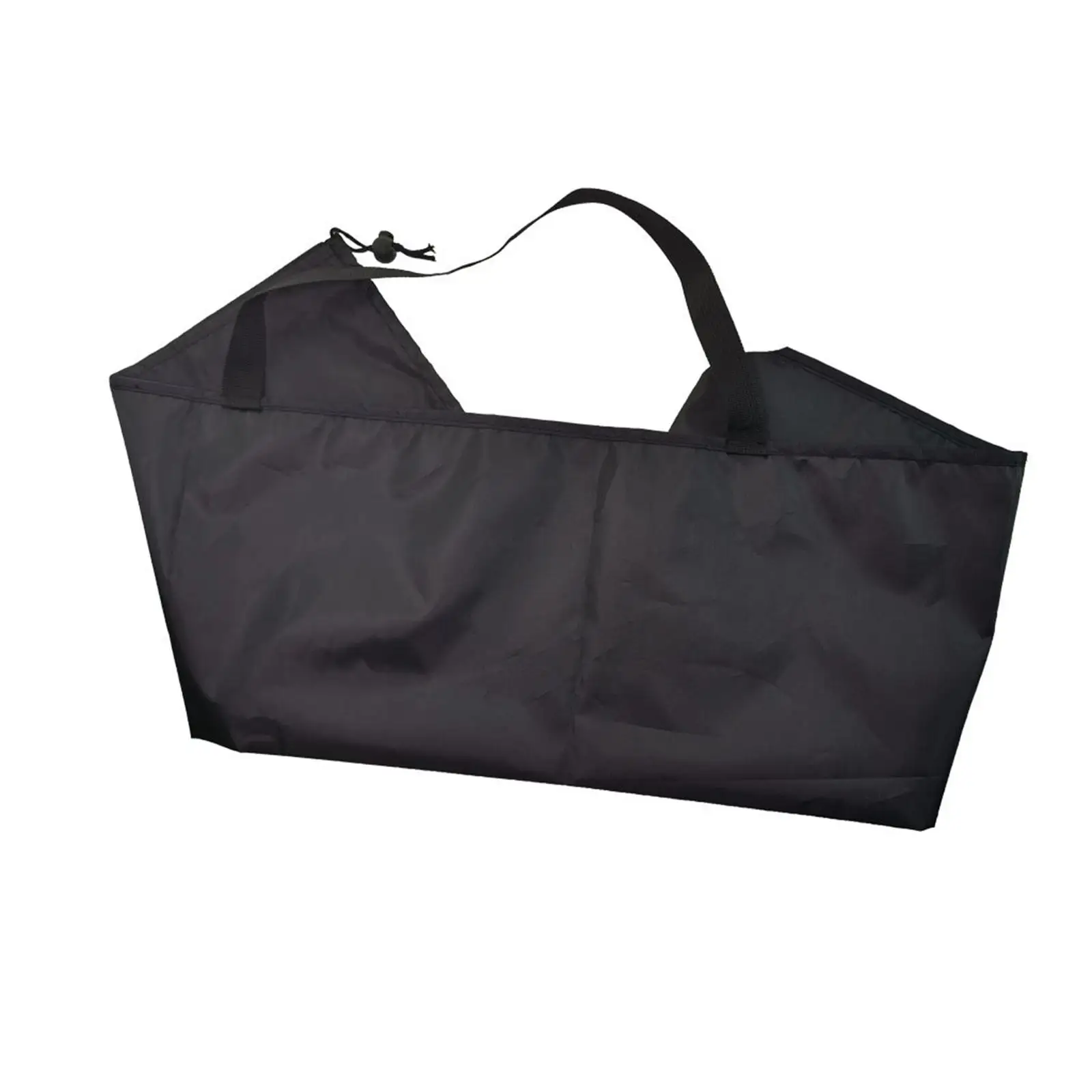 Camping Chair Bag Replacement, Moon Chair Storage Bag Large Capacity Tent Bag