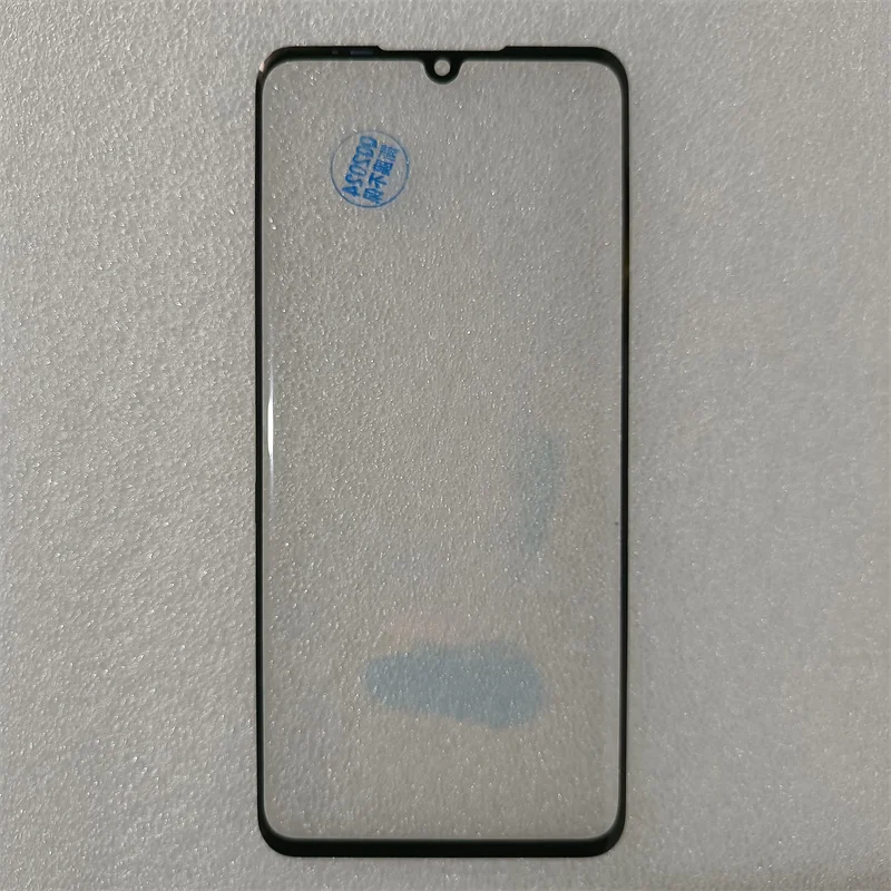 

Внешний экран + OCA для ZTE Axon 10 Pro 4G/5G A10P3251 A10P3351 A2020 Передняя сенсорная панель ЖК-дисплей Стеклянная крышка Запчасти для ремонта объектива