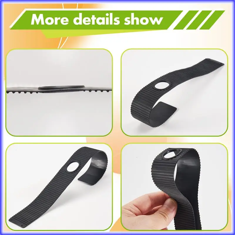 A82E-Konsole Automatikgetriebe Schaltschieber 1J0713277 für Jetta Bora Golf MK4 Skoda Fabia 1998–2010