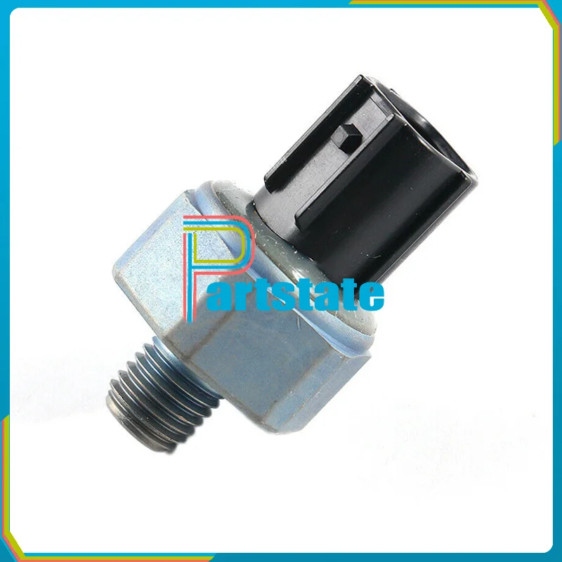 

37240-R72-A01 Oil Pressure Sensor Switch For Honda ACCORD LEGEND ODYSSEY RIDGELINE