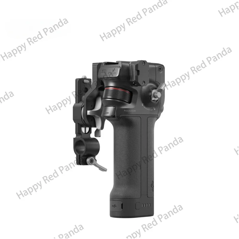 Focus Pro Handle, Autofocus Pro Lidar aksesoris Motor