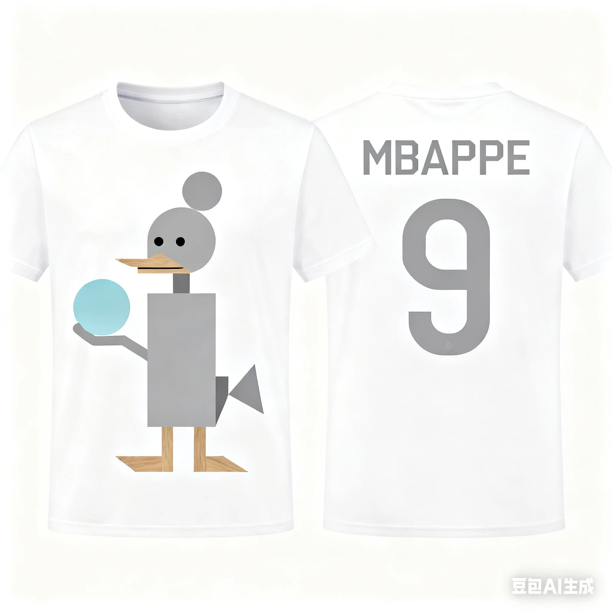 Disney Donald Duck football jersey 3d Printing Summer Sports Leisure Dry Quickly Men's T-Shirt Children's Clothing Tee Y2k Woman