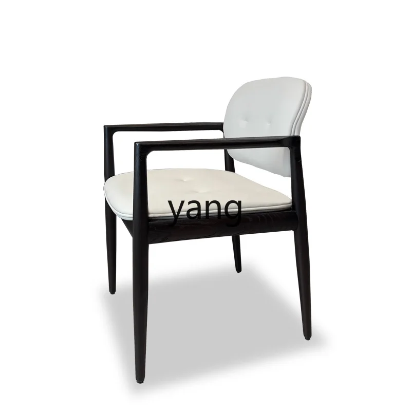 Hrc Minimalist Soli…