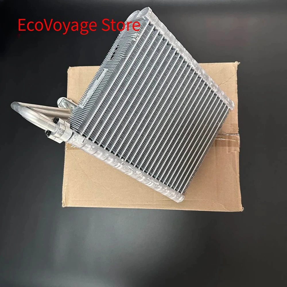 

OEM AC Evaporator Core For Volvo XC60 XC70 S60 S80 V60 V70 Land Rover Discover Range Rover Evoque LR2 LR070870 LR009797