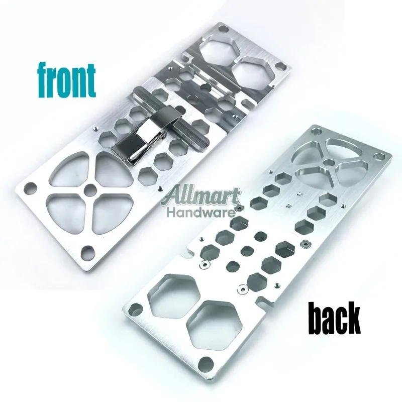 

Used for electric circular saw engraving machine angle cutting position angle stop 90 degree right angle guide rail fixture