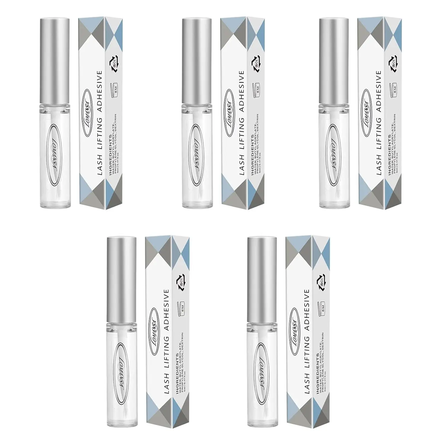 Lomansa Korea 100% …