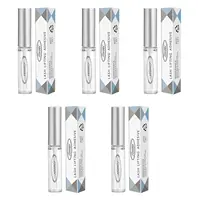 Lomansa Corea 100% Original fuerte levantamiento de pestañas pegamento para levantamiento de pestañas y rizador de pestañas permanente herramientas adhesivas líquidas