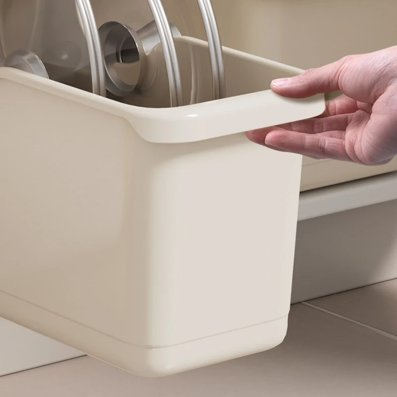 علبة زجاجة توابل مع عجلات ، تخزين متنوع للمطبخ ، حاوية تخزين خضروات ، منظم خزانة ، منظم مكياج