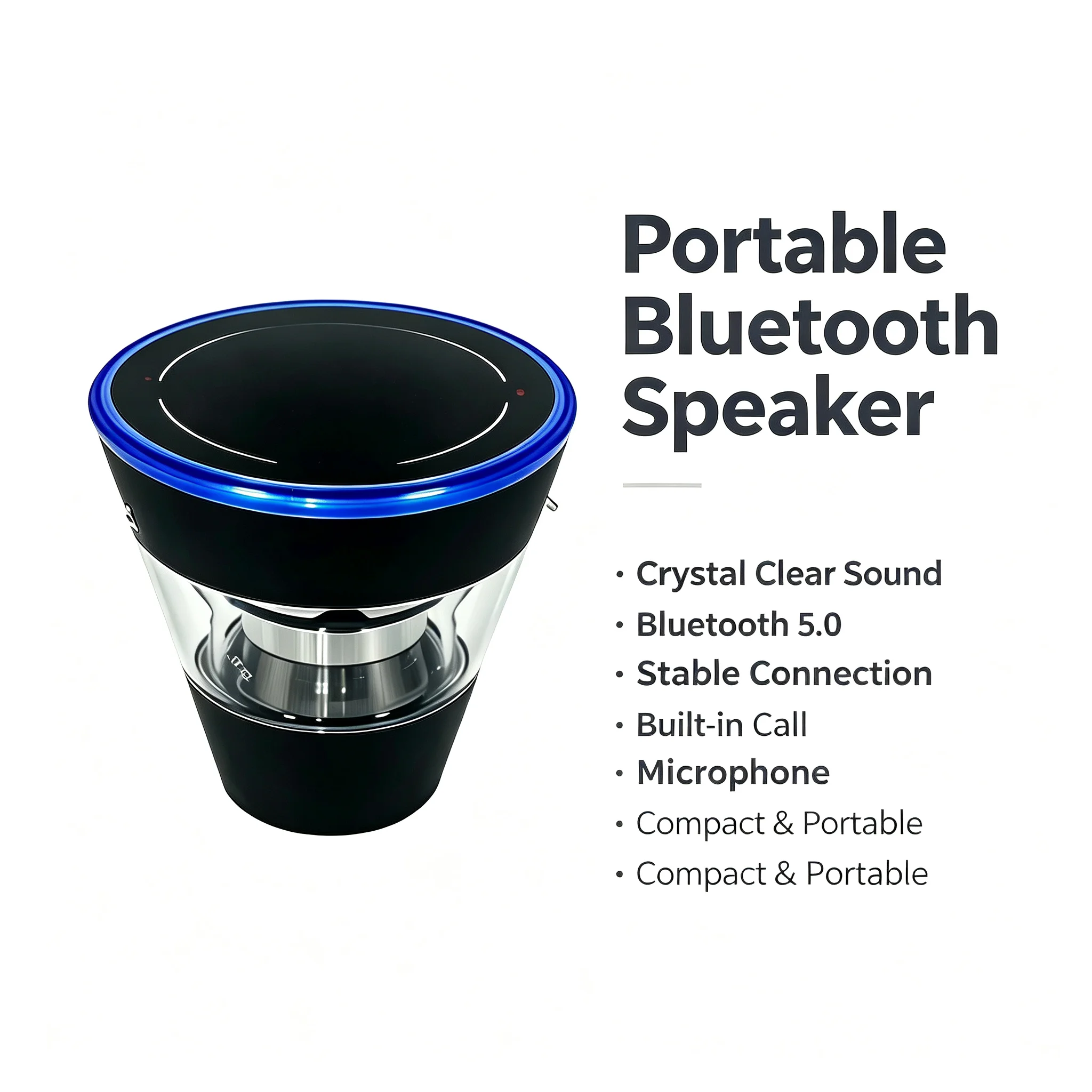 E Head Hookah Kit Rechargeable  Bowl Set Electric Mini