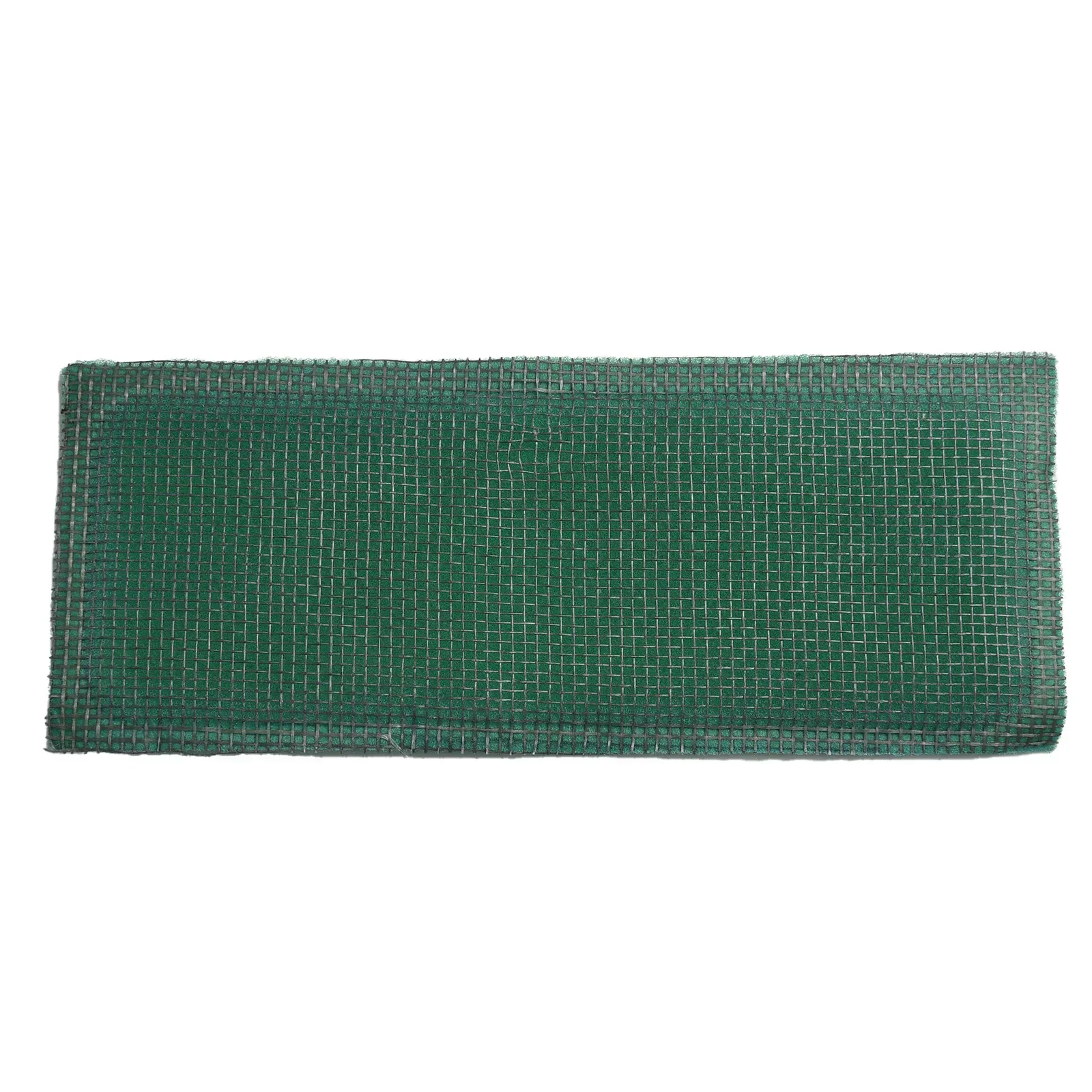 Air Filter Pre-Filter For 697153 698083 795115 697015 Lawn Mower Lawn Tractor Engine Air Filter Pre-Filter Replacement Accessori