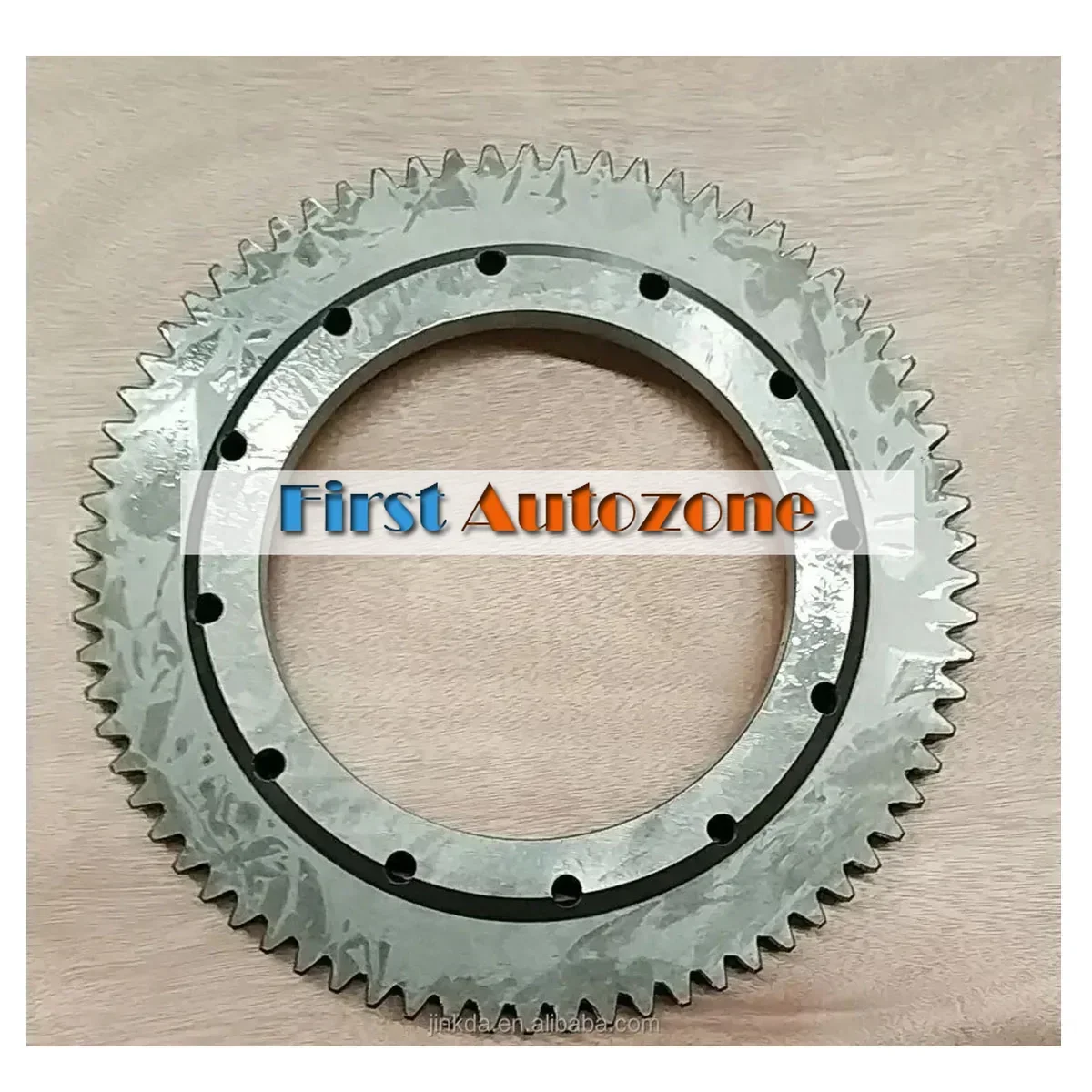 

Gear 195-13-11143 for Komatsu Bulldozer D155A-2 and D355A-3