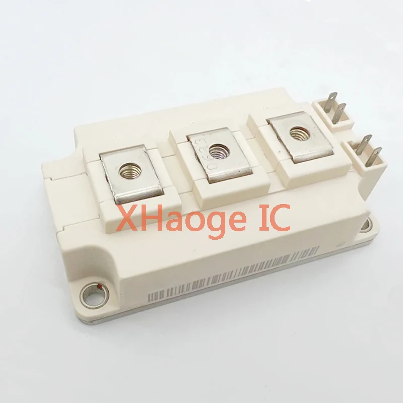 

1 шт./лот FF150R12KT3G FF150R12KE3G FF200R12KE3 FF200R12KT3 FF200R12KE4 FF200R12KT4