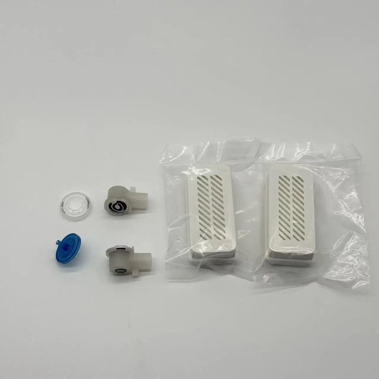 6532621 Maintenance Kit For Servo-I MAQUET Replacement Parts