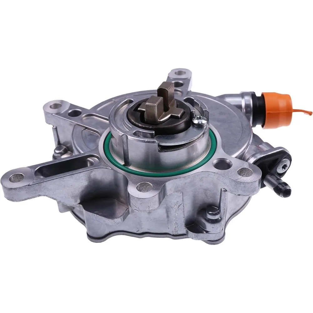 

Brake Vacuum Pump No.A2762300365 Engine Vacuum Pump for Mercedes-Benz CL550 GL450 GL550 GLE350 GLE400 GLE550e GLS350d